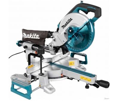   Makita LS0816F