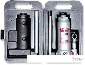   Matrix 50750 2.
