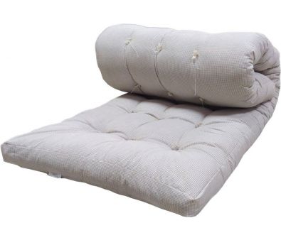  Angellini 9820 80x200