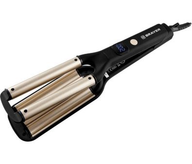 - Brayer BR3307