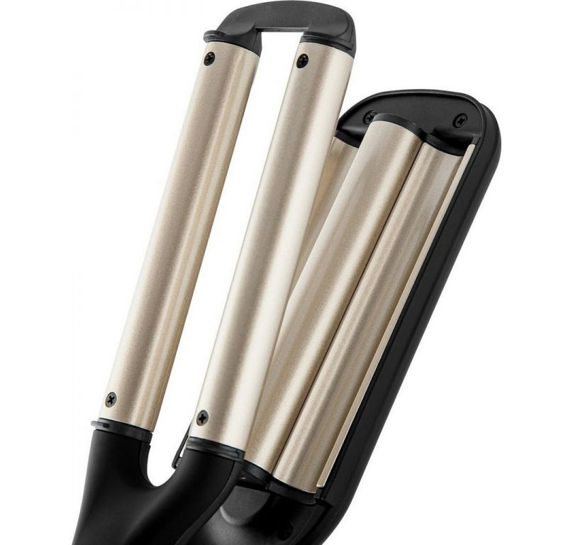 Плойка-волна Brayer BR3307