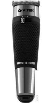     Vitek VT-1364