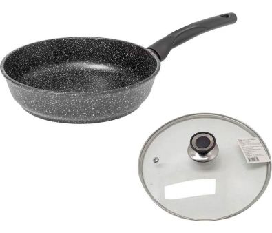  Victoria   220 (G0022) ( )