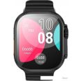   Borofone BD10 Ultra ()