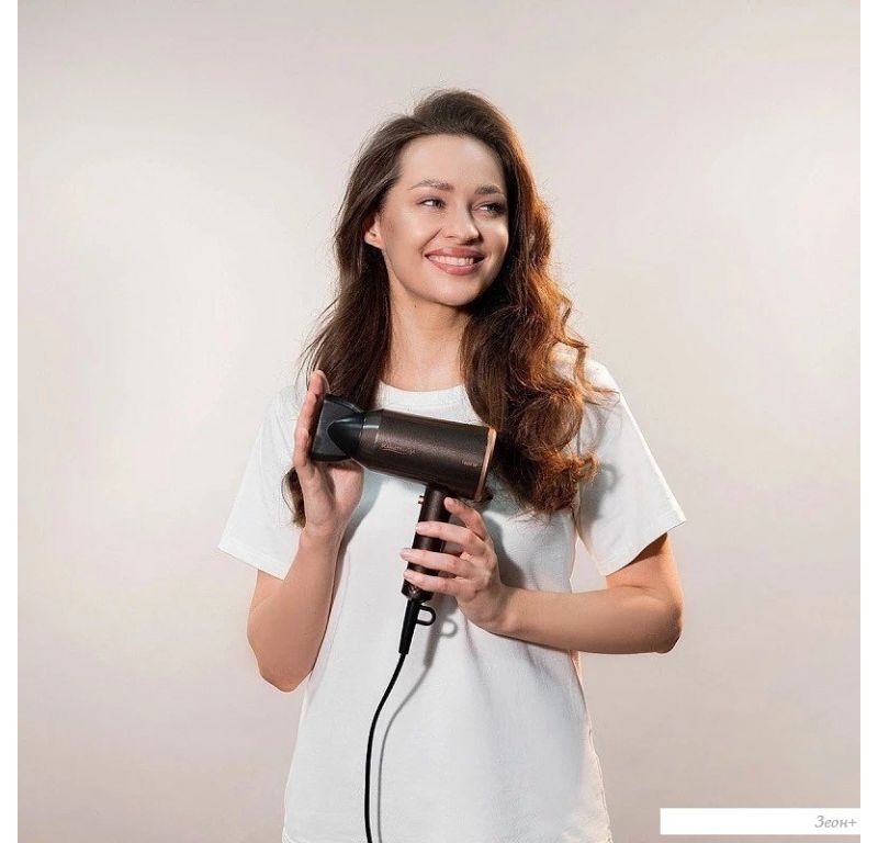 Фен Scarlett SC-HD70I28