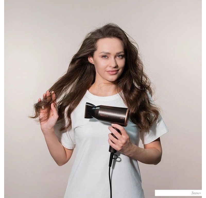 Фен Scarlett SC-HD70I28