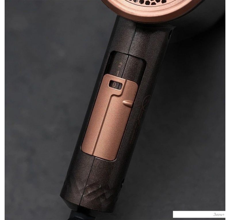 Фен Scarlett SC-HD70I28
