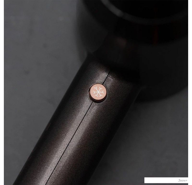 Фен Scarlett SC-HD70I28