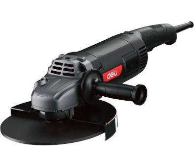   Deli EDE-JM230-2E