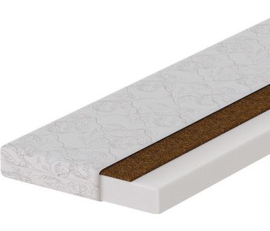  Elmax IS-2 (90x200)