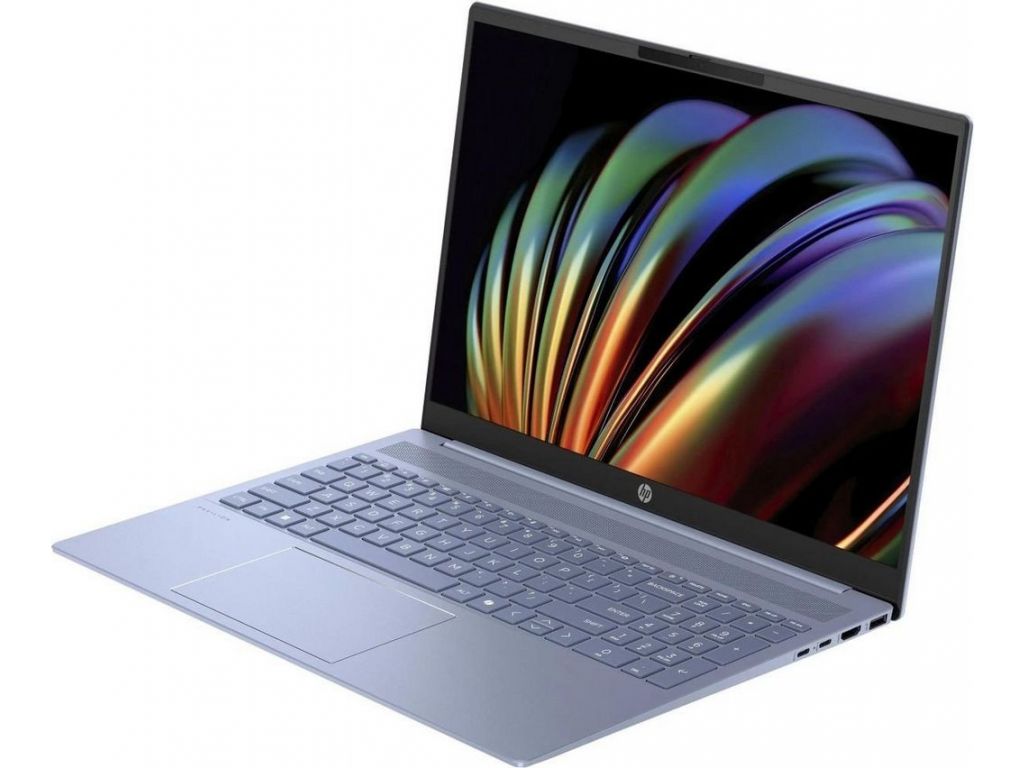 Ноутбук HP Pavilion 16-af0020ci B09JPEA