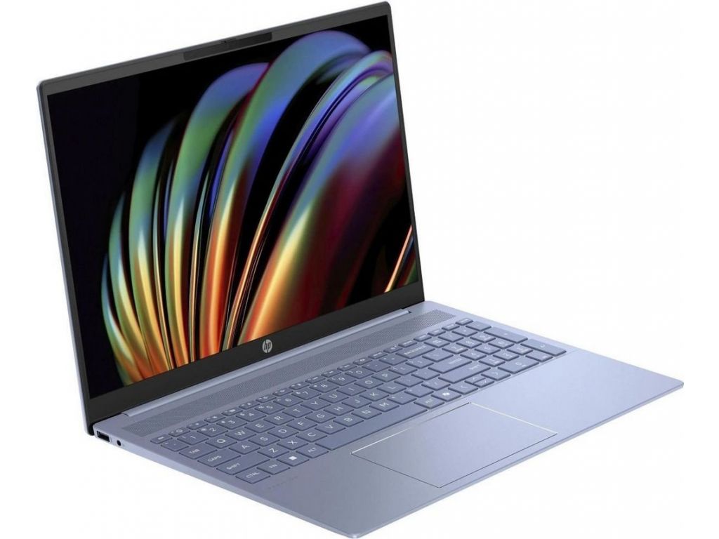 Ноутбук HP Pavilion 16-af0020ci B09JPEA