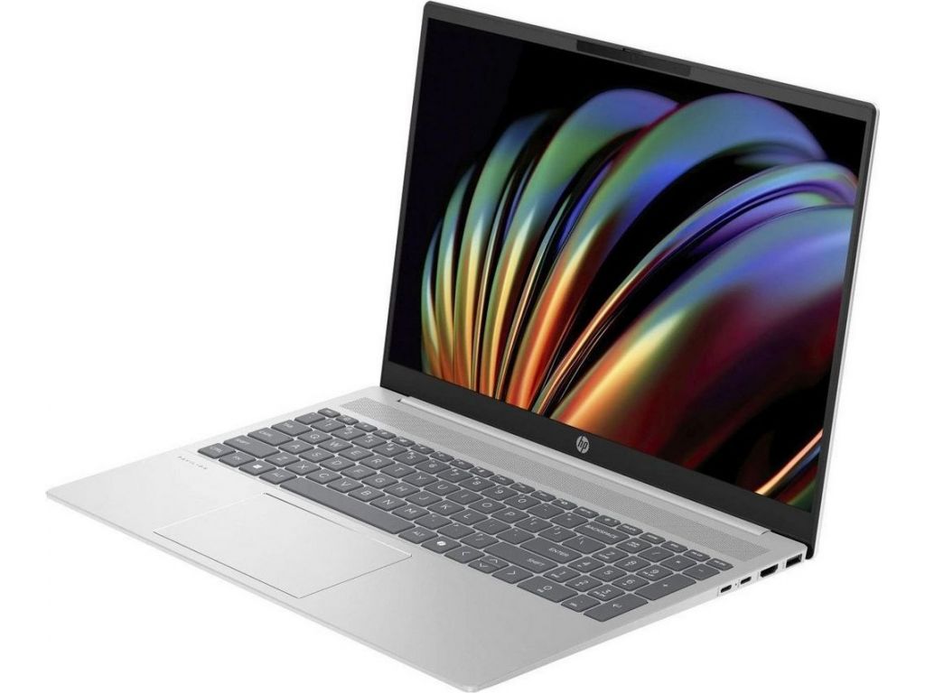 Ноутбук HP Pavilion 16-af0021ci B09JQEA