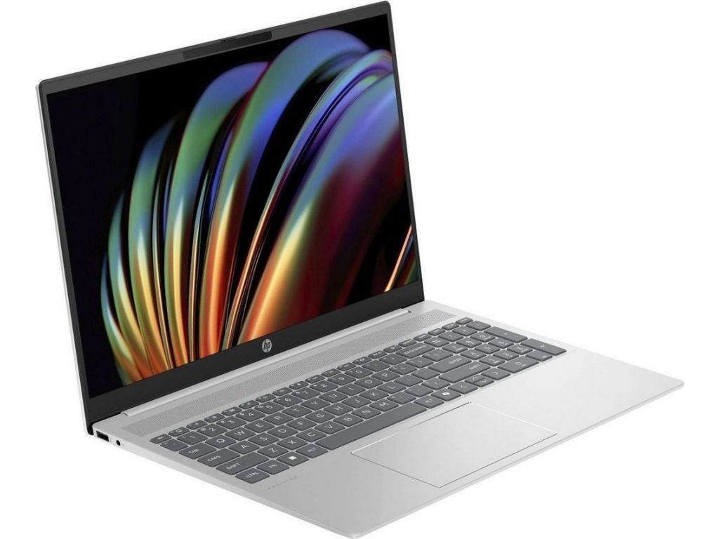 Ноутбук HP Pavilion 16-af0021ci B09JQEA