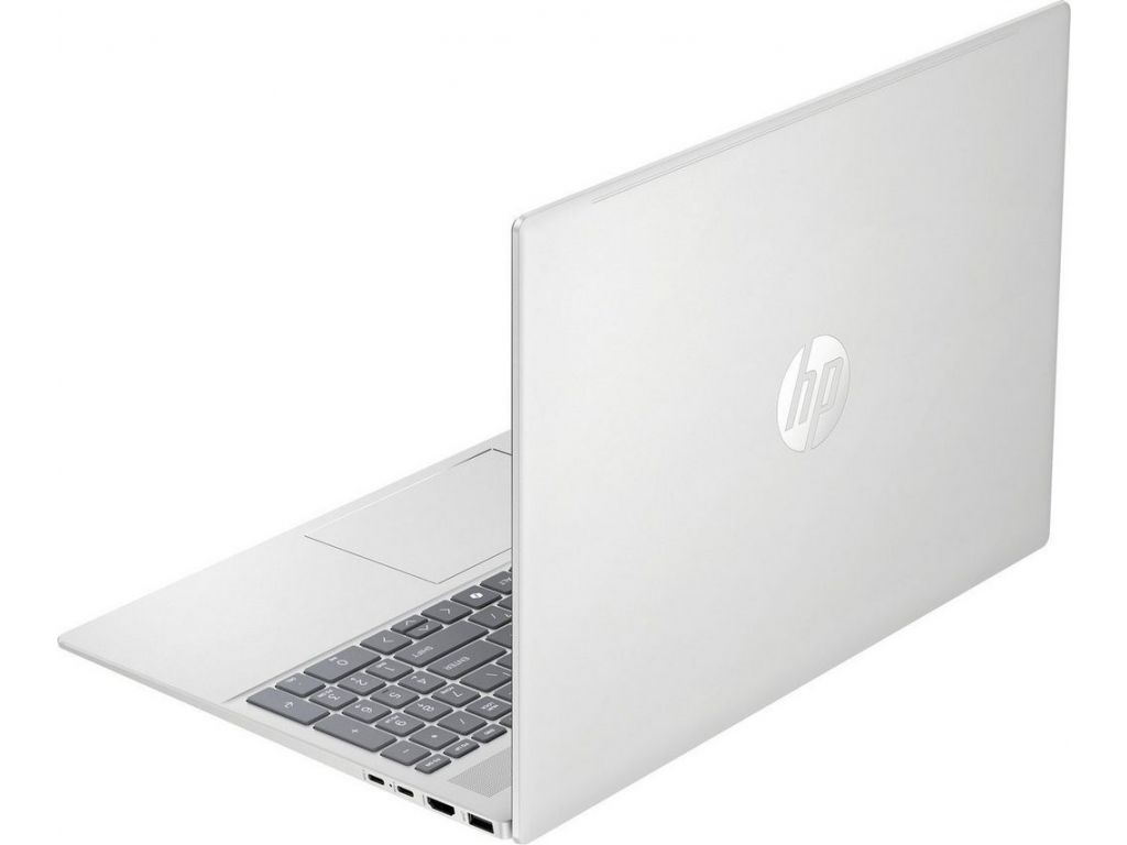 Ноутбук HP Pavilion 16-af0021ci B09JQEA