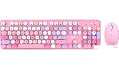   AULA AC306_PKCL