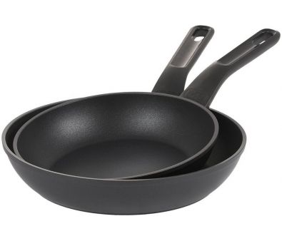   Gipfel Verra 52606
