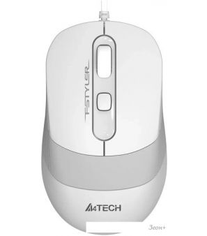  A4Tech Fstyler FM10S (/)