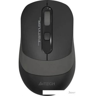  A4Tech Fstyler FM10S (/)