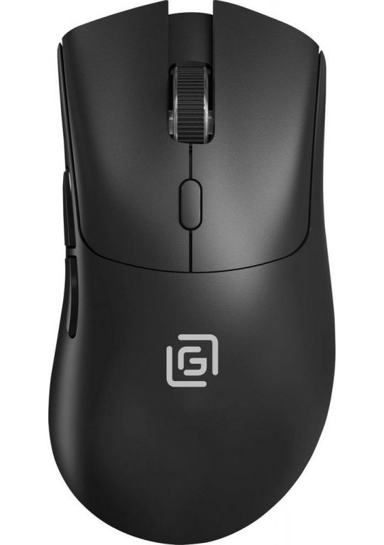 Игровая мышь Oklick 980GMW