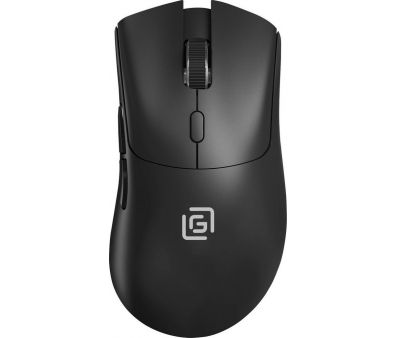   Oklick 980GMW