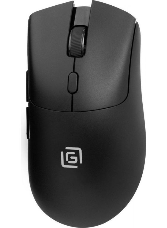 Игровая мышь Oklick 980GMW