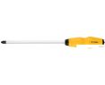 Отвертка TOPEX 39D264