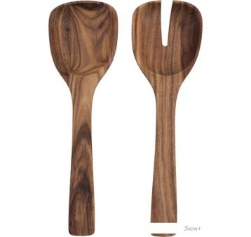   Villeroy & Boch Artesano Original 10-4130-8699
