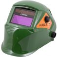  ELAND Helmet Force-502.2 ()