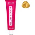   Ollin Professional Color  0/33   60 