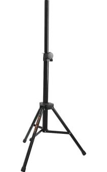 Стойка Athletic nBOX-5