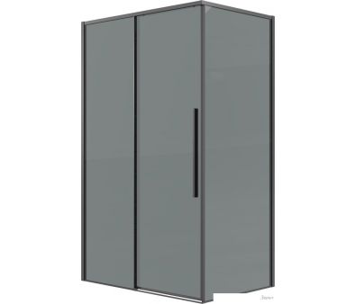   Grossman Galaxy 100x90x195 120.K33.01.1090.42.10 ( / )