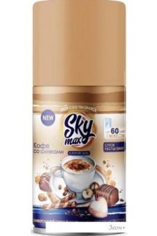      Sky Max    (250 )