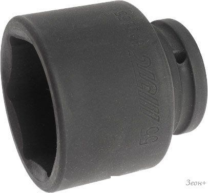 Головка слесарная JTC JTC-645257