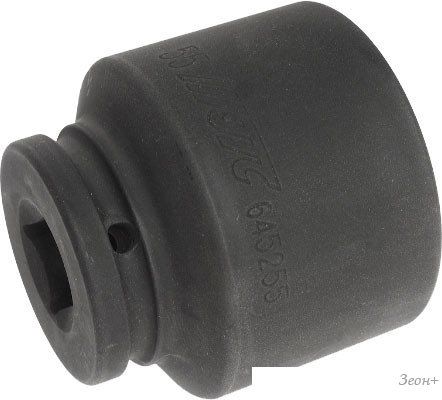 Головка слесарная JTC JTC-645257
