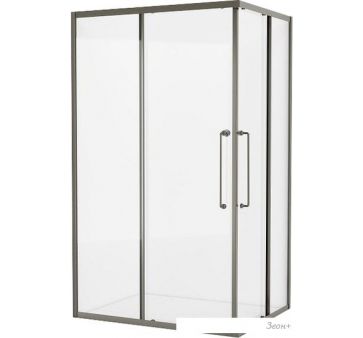   Cezares RELAX-304-AH-2-120/90-C-GM