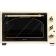 Мини-печь Pioneer MO5145G