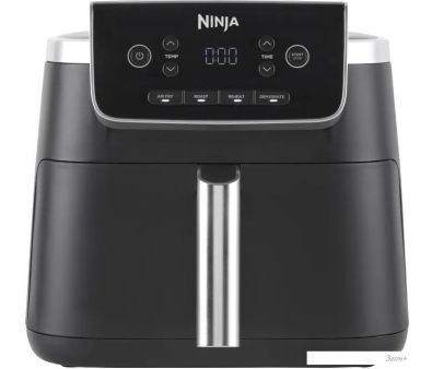  Ninja PRO AF140EU