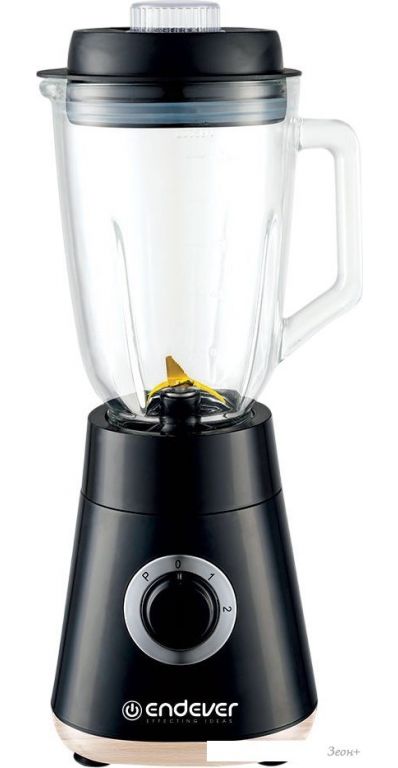 Стационарный блендер Endever Sigma-207