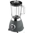 Стационарный блендер Tuarex TK-4104 (графит)