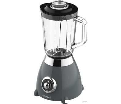   Tuarex TK-4104 ()