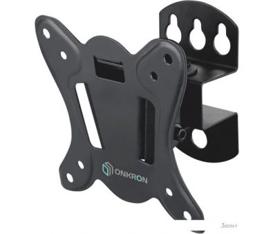  Onkron R3 ()