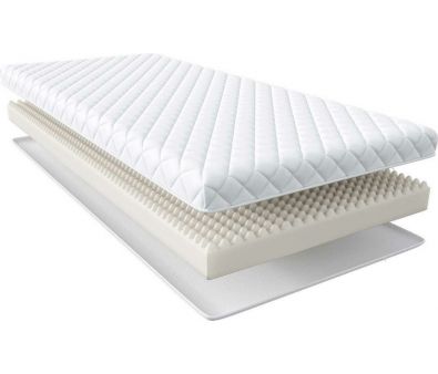  Askona Scandi Lindome 140x200