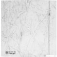 Осевой вентилятор Soler&Palau Silent-100 CRZ Marble White Design 5210401500-435600