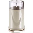   Backman BM-CGR 600