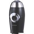 Электрическая кофемолка Backman BM-CGR 603