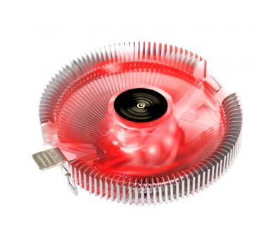    ExeGate Wizard EE91-PWM.RED EX286226RUS