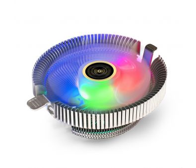    ExeGate Wizard EE91-PWM.RGB EX297295RUS