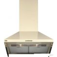 Кухонная вытяжка BEKO CWB 6410 CR