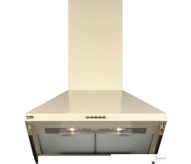   BEKO CWB 6410 CR